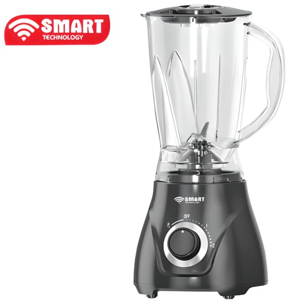 Blender Smart Technology 1.5L Noir STPE1020B