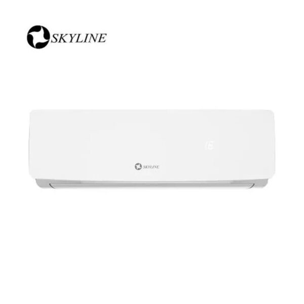 Split Skyline 12000BTU Gaz 410