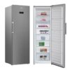 Congélateur vertical Beko- Business Electro Services